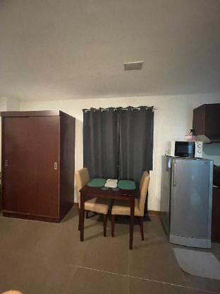 Condo Unit Near SM CDO Uptown Vacation rental in Cagayan de Oro
