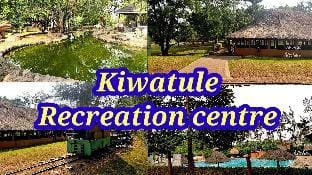 Entire Holiday Home @Kampala, Lovingly Furnished Vacation rental in Kampala