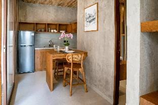 1 Bedroom Near Rangkan Beach Villa in Sukawati