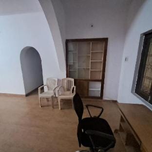 2BHK GROUND floor HSR Layout Sector1  Vacation rental in Bengaluru