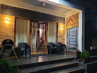 Seekend Holidays Munnar Vacation rental in Kerala