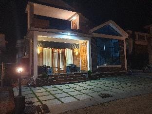 Seekend Holidays Munnar Vacation rental in Kerala