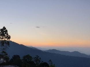 Seekend Holidays Munnar Vacation rental in Kerala