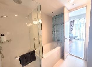 Premium KLCC Kuala Lumpur City Center Vacation rental in Federal Territory of Kuala Lumpur