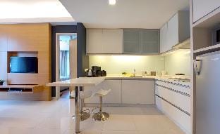 Premium KLCC Kuala Lumpur City Center Vacation rental in Federal Territory of Kuala Lumpur