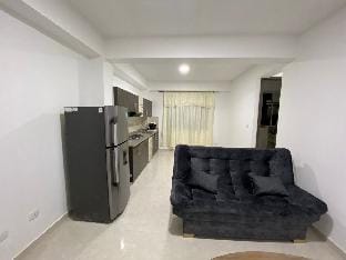 Lugar encantador Santa Rosa de Cabal Apartamento Vacation rental in Santa Rosa de Cabal