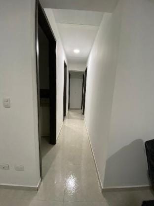 Lugar encantador Santa Rosa de Cabal Apartamento Vacation rental in Santa Rosa de Cabal