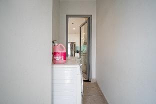 Good Views 2 Huge Bedrooms/2WC apt @Landmark Plus  Apartment in Ho Chi Minh City