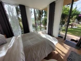 Perfect Homestay Farm Stay in Dalat