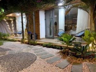 Perfect Homestay Farm Stay in Dalat