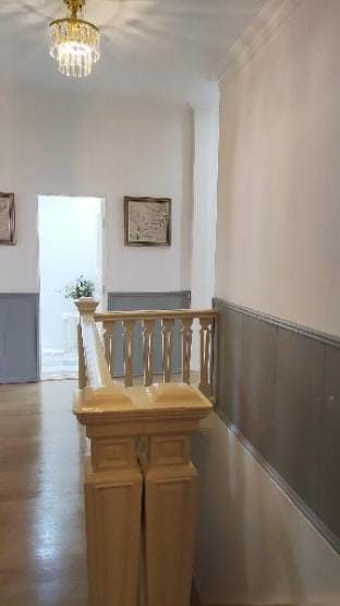 Banyan's Rest Vila@Titiwangsa KL Vacation rental in Federal Territory of Kuala Lumpur