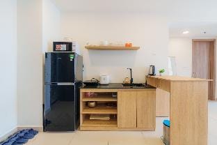 Soho apt D1,near Bến Thành market,view  SGon river Apartment in Ho Chi Minh City