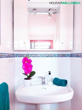 Aucanada Love Nest Apartment in Raiguer