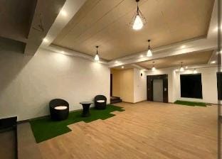 Cozy 1 Bedroom Riviera Sublime Apartment Apartment in Goa, India
