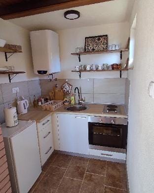 Zlatni Hrast Vacation rental in Federation of Bosnia and Herzegovina