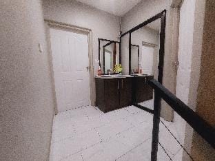 Deluxe 2bedroom Apartment Apartment in Nadi