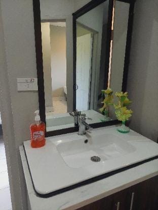 Deluxe 2bedroom Apartment Apartment in Nadi