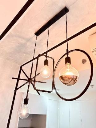 Almas Suites Studio Netflix Puteri Harbour By STAY Vacation rental in Johor
