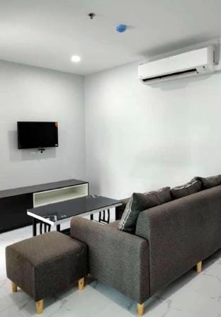 Pnd apartment Apartment in Vientiane