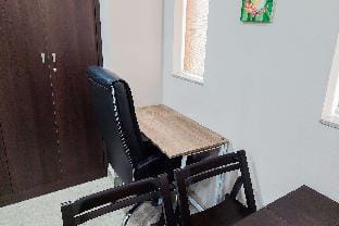 Nice and Comfy 2BR Branz BSD City By Travelio Apartment in West Java