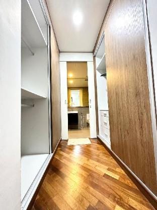 A2502 Grand Medini Studio 100mbps Netflix By STAY Apartment in Johor