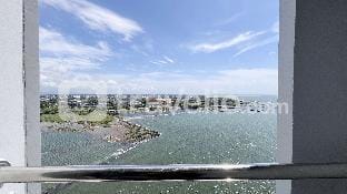 Studio Good Delft Ciputra Makassar By Travelio Apartment in Indonesia