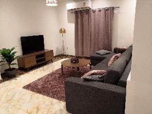 Shooting Stars unit (3) Apartment in Medina