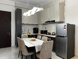 Country Garden, Laniuer Suite by Antlerzone Apartment in Johor Bahru