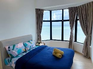 Tanjung Kling Houses Vacation rental in Malaysia