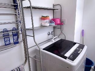 Tanjung Kling Houses Vacation rental in Malaysia