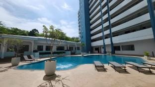 Tanjung Kling Houses Vacation rental in Malaysia