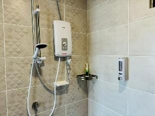 Pantai Puteri 2 Bedroom Holiday Home Apartment in Malaysia
