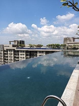 Nilai Apartments Apartment in Negeri Sembilan, Malaysia
