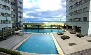 Avida Tower 1 Davao City,  1 bedroom Condominium  Apartment in Davao City