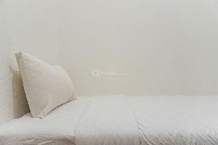 Modern 2BR Sky House BSD near AEON By Travelio Apartment in West Java