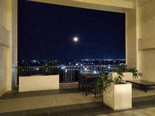 Soltana Nature's Residences Condominium Unit 7E Apartment in Lapu-Lapu City