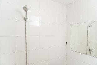 Best Homey Studio Bassura City By Travelio Apartment in Jakarta