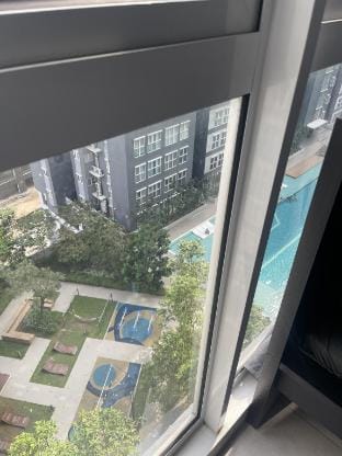 MinimalistHaven @ Canopy Hills Kajang Apartment in Negeri Sembilan, Malaysia