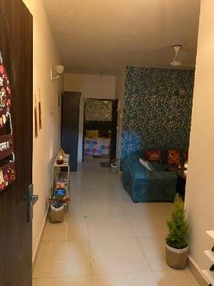 Shri Radha Dhaam Apartment in Uttar Pradesh