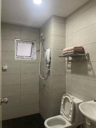 UrbanNest @ Canopy Hills, Kajang 2  Apartment in Negeri Sembilan, Malaysia