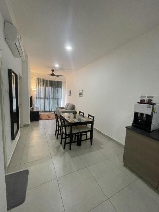 UrbanNest @ Canopy Hills, Kajang 2  Apartment in Negeri Sembilan, Malaysia