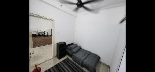UrbanNest @ Canopy Hills, Kajang 2  Apartment in Negeri Sembilan, Malaysia