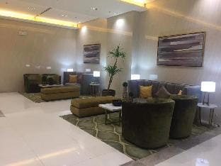 J&G House Apartment in Pasay