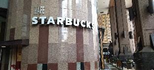 Kl Super Service Barjaya times square  Apartment in Federal Territory of Kuala Lumpur