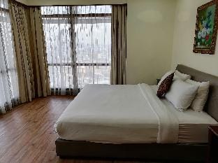 Kl Super Service Barjaya times square  Apartment in Federal Territory of Kuala Lumpur