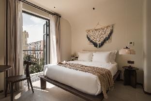 Su Casa Phu Quoc Long Beach Apartment in Phu Quoc