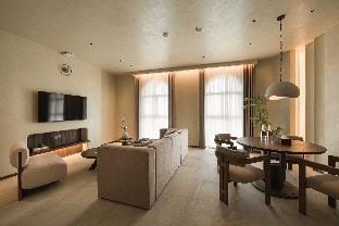 Su Casa Phu Quoc Long Beach Apartment in Phu Quoc