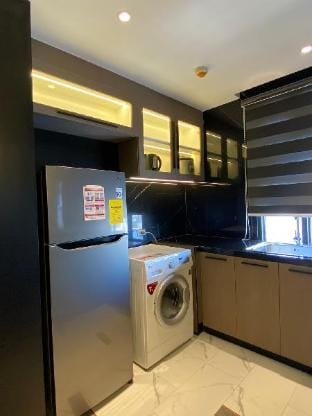 Malate Bayview Mansion 17A/B Apartment in Manila City