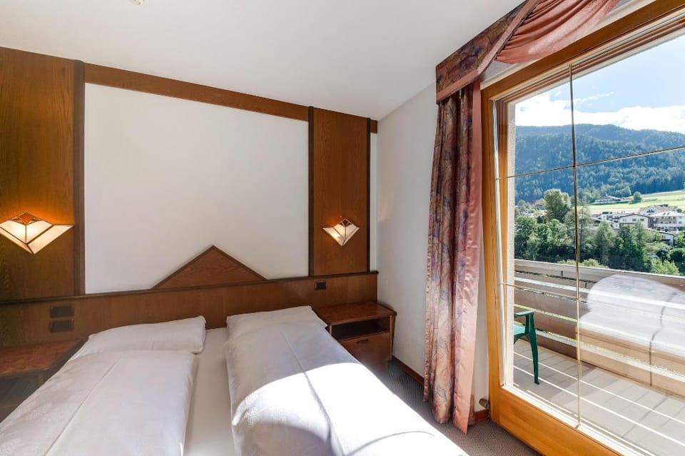 Smy Koflerhof Wellness & Spa Dolomiti Hotel in Trentino-South Tyrol