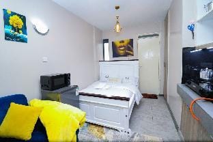 Superb Studio Apartment Vacation rental in Nairobi